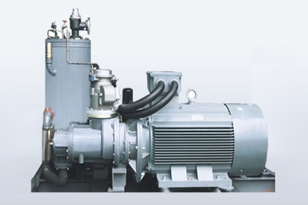 �Չ��C��(n��i)���Y(ji��)��(g��u)